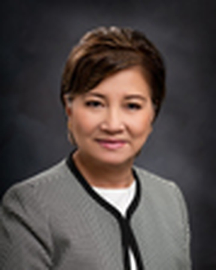 Marie Tolentino, Manufactured Home Sales Associate at Pam's Homes