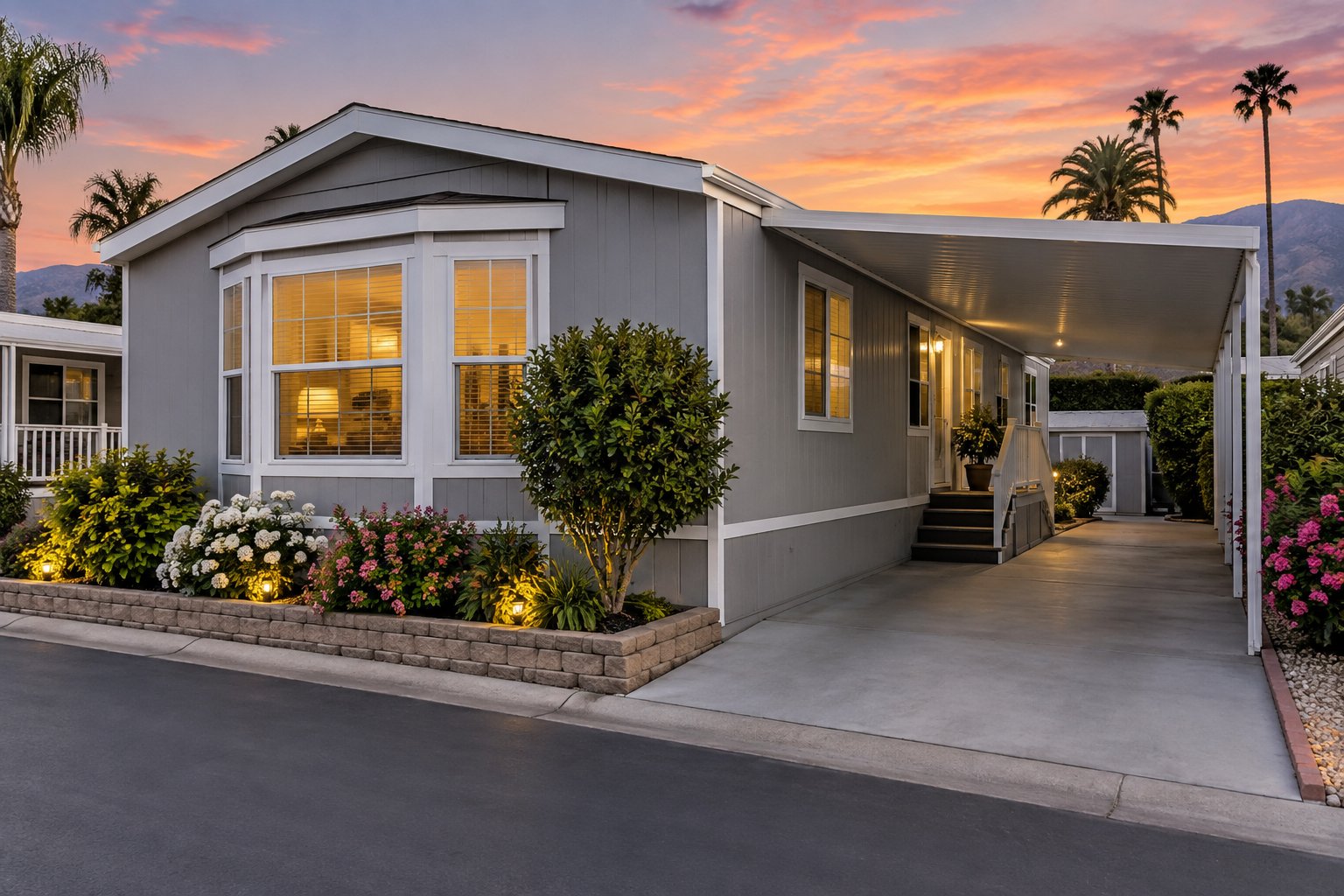 Sell Your Home