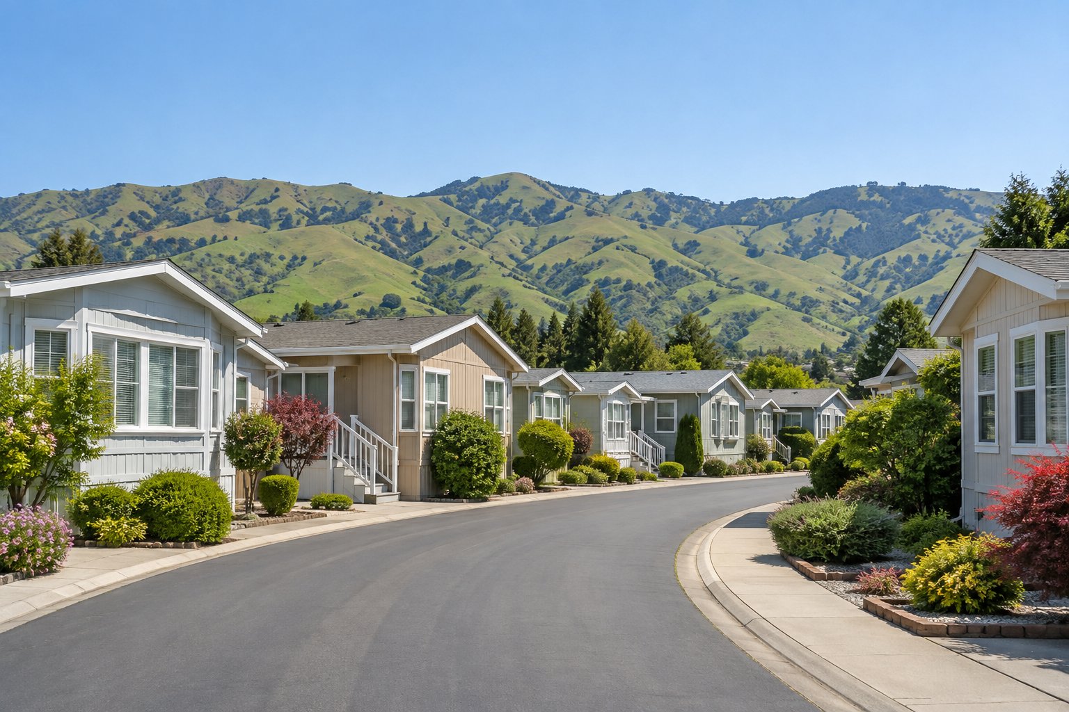 Milpitas
