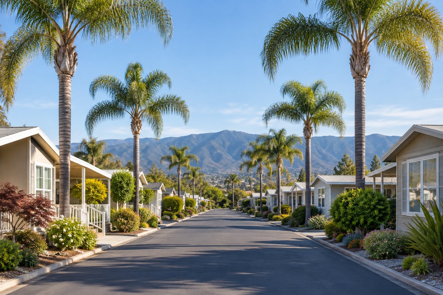 Sunnyvale